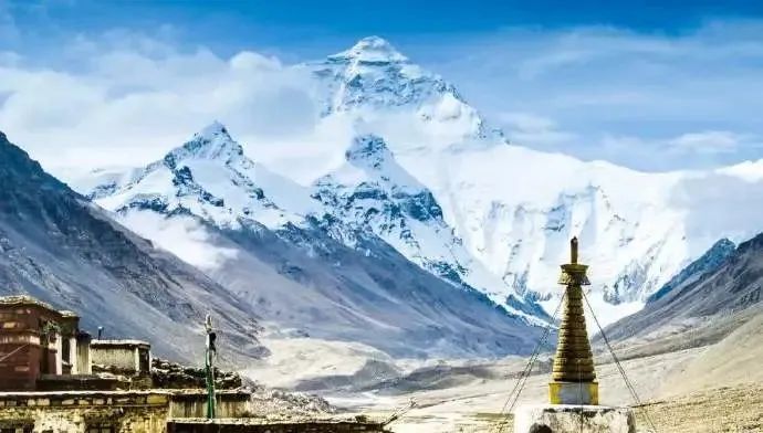 5月1日|疫情速读！俄总理新冠病毒检测呈阳性；“老师用成绩胁迫女生发生性关系”……