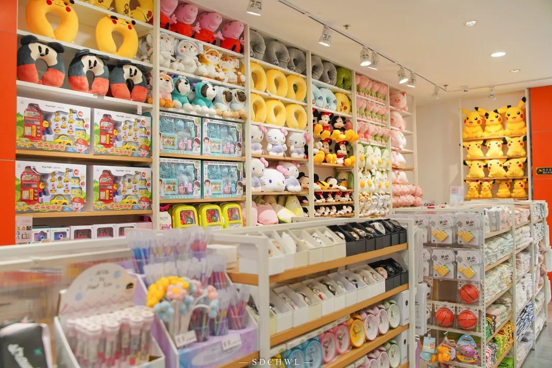 侏罗纪恐龙公园优惠券,侏罗纪恐龙团购优惠推荐