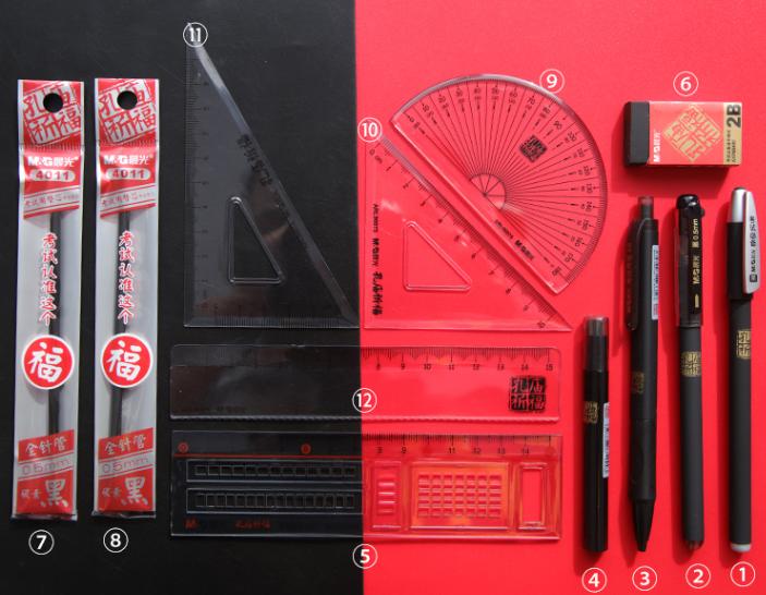 侏罗纪恐龙公园优惠券,侏罗纪恐龙团购优惠推荐