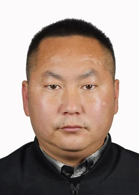 点赞这些青年企业家获表彰,我省11个集体13名个人受表彰