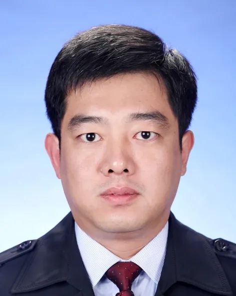 点赞这些青年企业家获表彰,我省11个集体13名个人受表彰