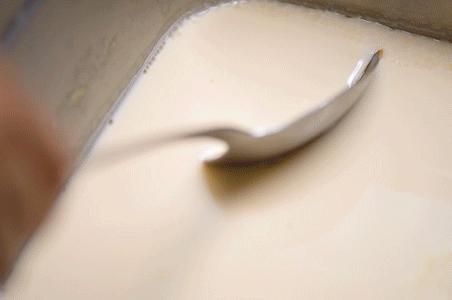 阿华田卖货视频,阿华田面包进货