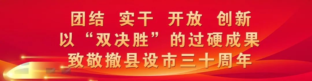 招聘会现场找工作的来一波,人才市场毕业生专场招聘会