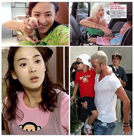 大嘴猴paulfrank是什么品牌,大嘴猴paulfrank什么品牌