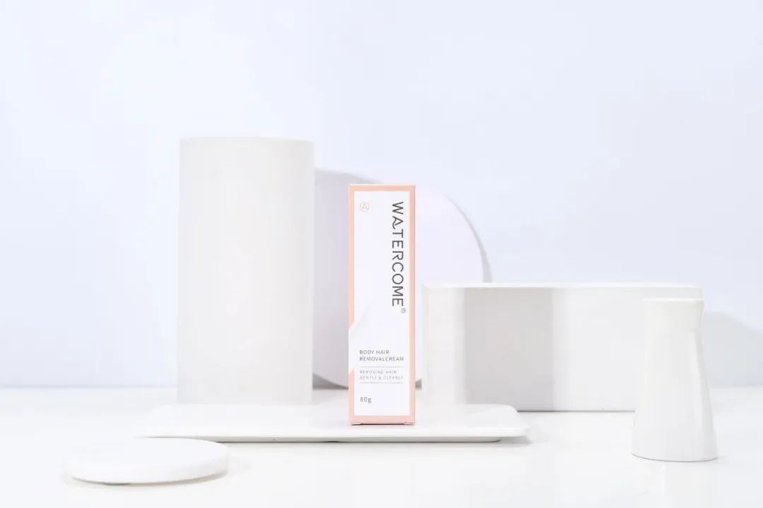 不含芦荟的脱毛膏,猕猴桃脱毛膏排行榜