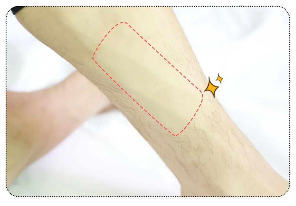 不含芦荟的脱毛膏,猕猴桃脱毛膏排行榜