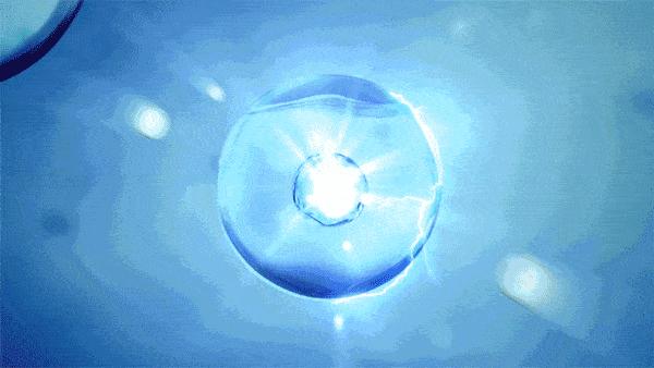 正品不刺激皮肤脱毛膏,猕猴桃脱毛膏哪种最好