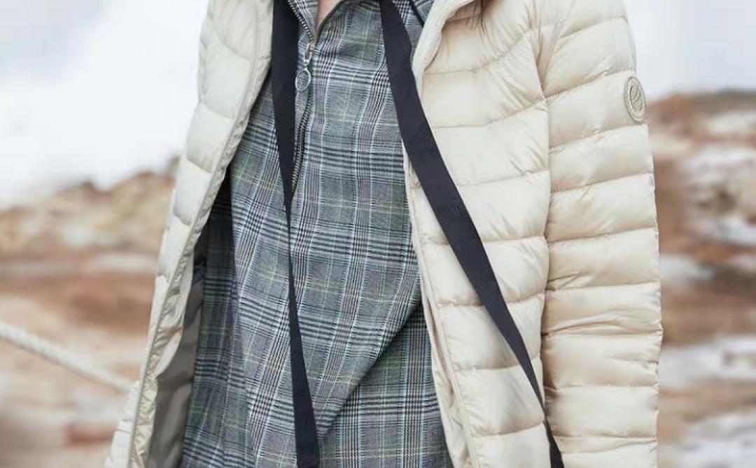 5.1千万消费券大派送，你消费我补贴！姑苏八点半，潮流集市带你飞