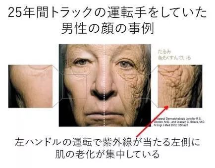 夏季防晒必备渔夫帽,夏天真的很需要一个防晒帽