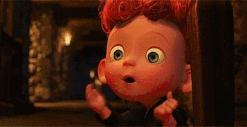 夏季防晒必备渔夫帽,夏天真的很需要一个防晒帽