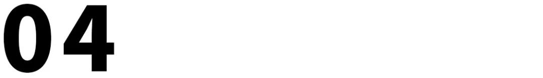 「网红束腰」：全世界有3亿人，在悄悄花钱买死