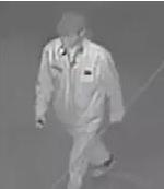 警方悬赏30万缉拿嫌疑人,警方悬赏10万元抓他