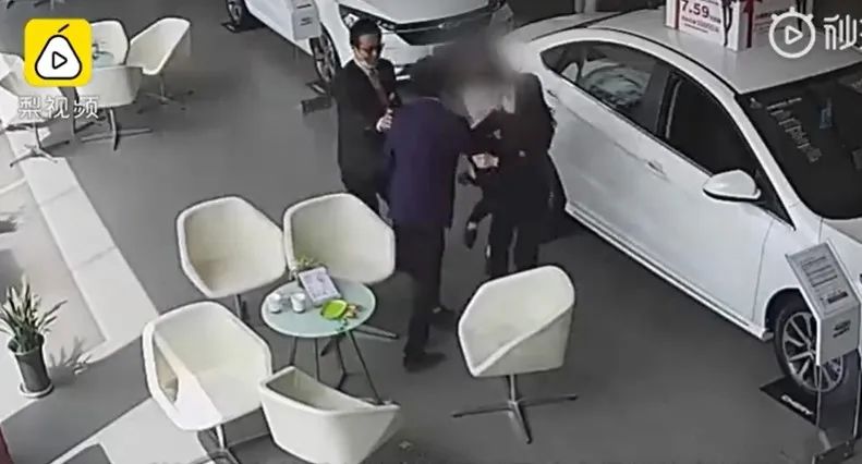 绵阳副校长猥亵案宣判获刑14年,四川绵阳副校长猥亵罪