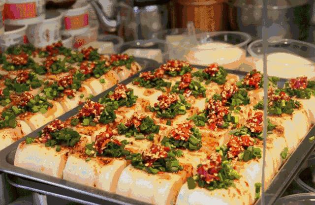 来成都夜生活,夜游青羊区