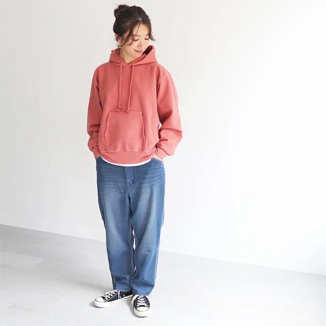 beamsssz购买渠道,beamsssz发售价