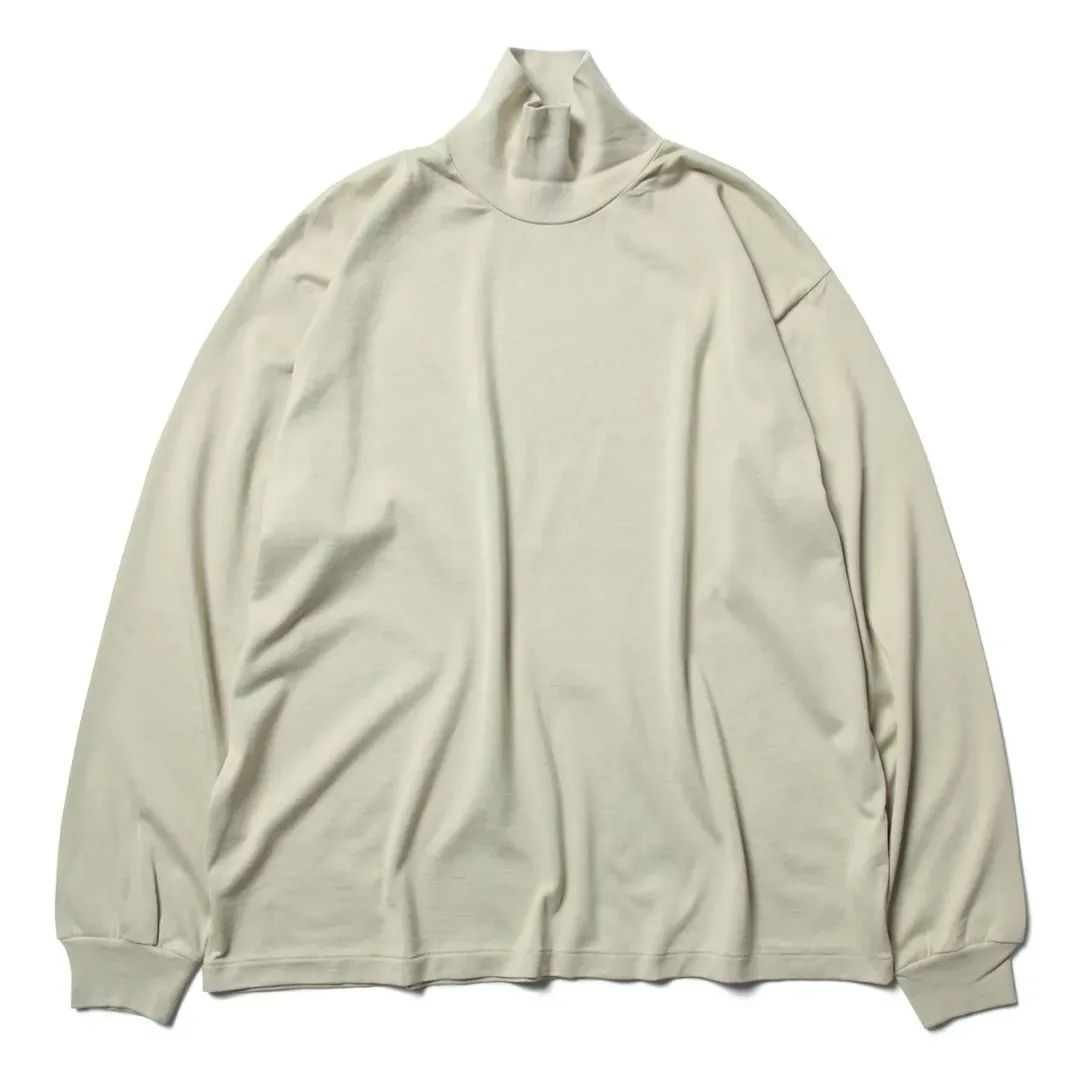 beamsssz发售价,beamsssz哪里买