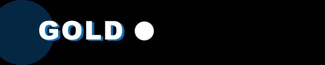 beamsssz购买渠道,beamsssz发售价