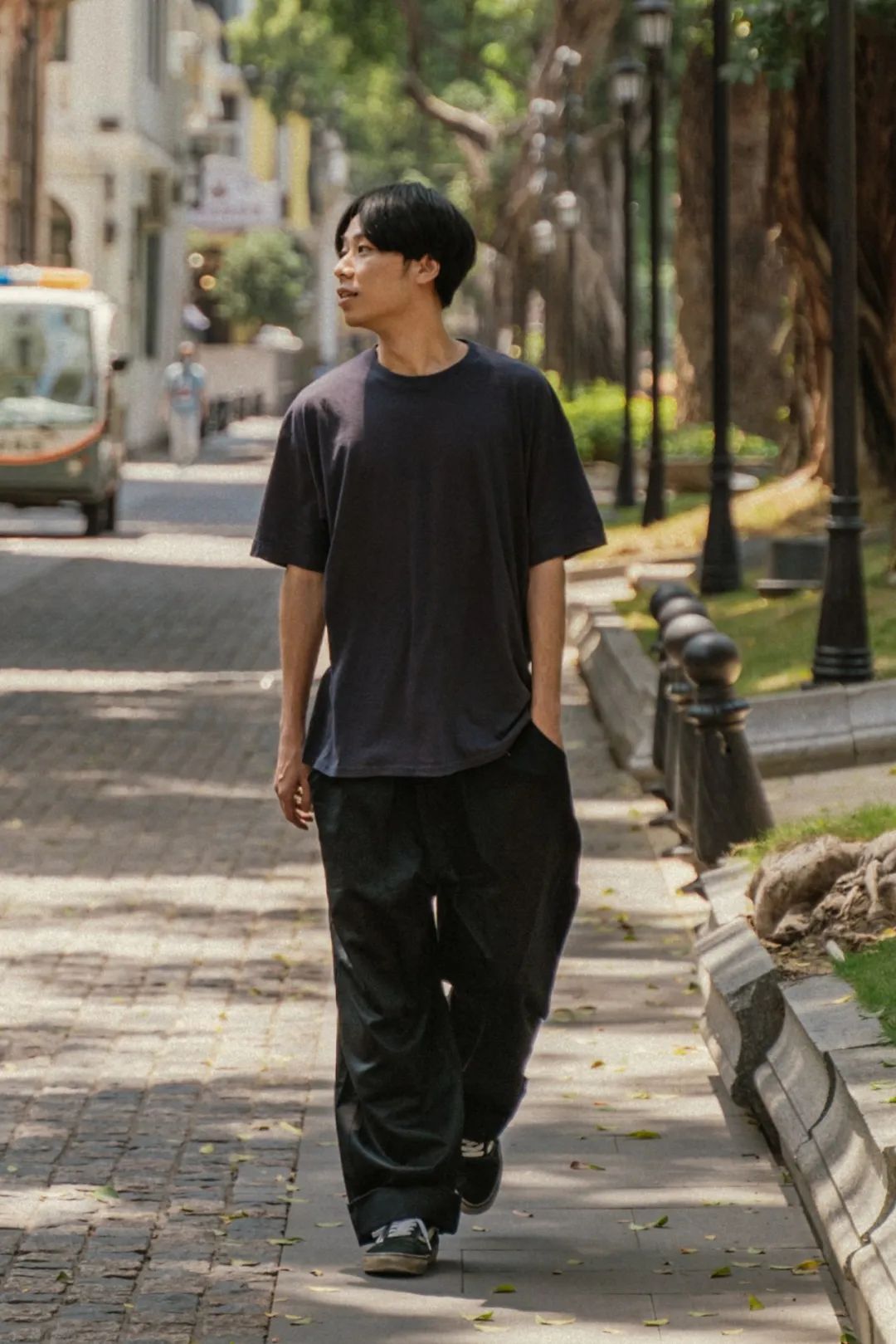 beamsssz发售价,beamsssz哪里买