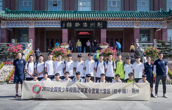 长沙雨花区雅礼中学,雅礼雨花学校