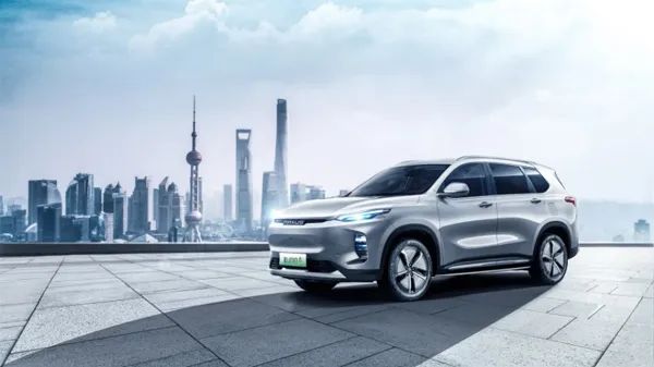 上海打折季来了！化妆品58折、家电对折…这样买最划算！