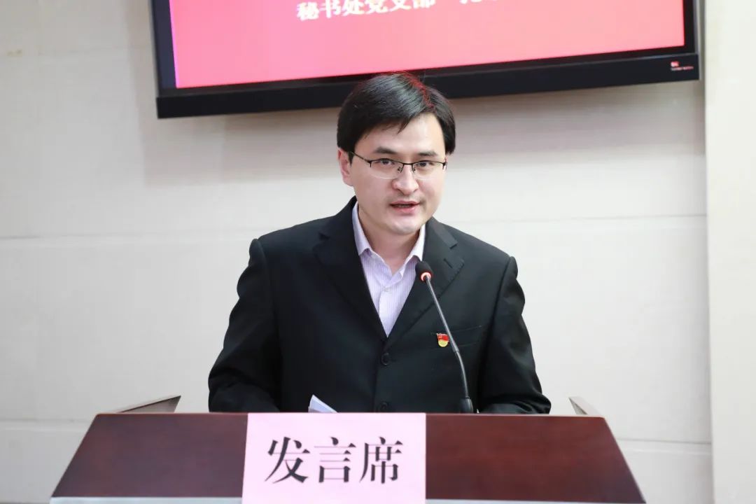 锻造“教育铁军”,打造“德育品牌”!河南省教育厅90多个日夜战疫的难忘故事!