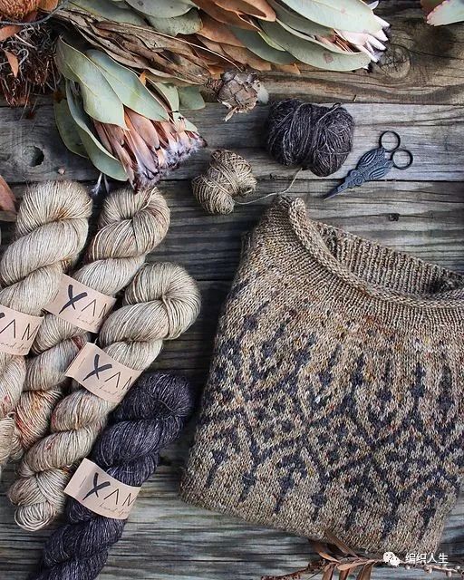 帕金森病能不能织毛衣,织毛衣可以缓解帕金森病