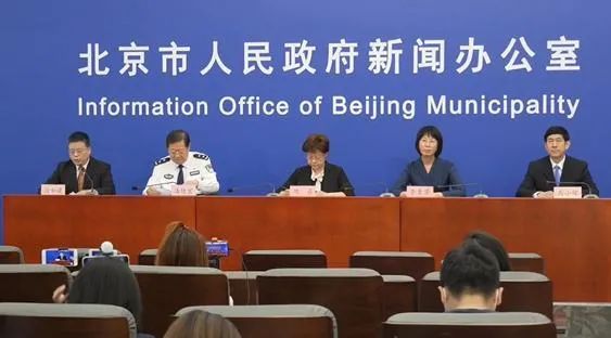 外省低风险绿码到兰州,低风险地区进京绿码