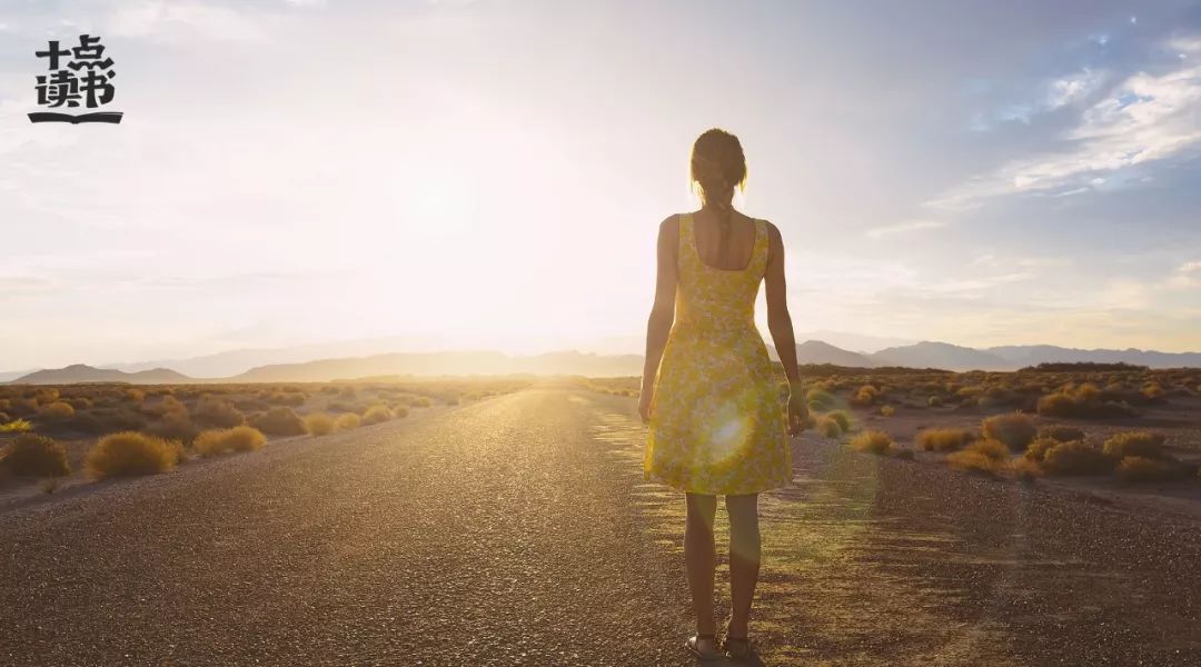 不懂拒绝的人活该受委屈,不懂拒绝的人到最后都怎样了