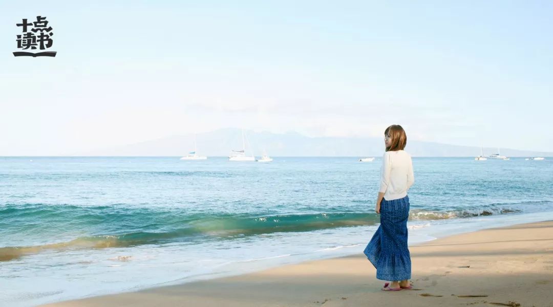 不懂拒绝的人活该受委屈,不懂拒绝的人到最后都怎样了