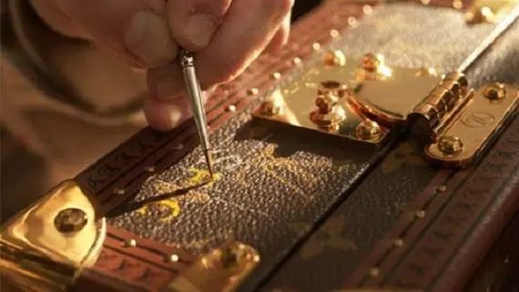 万里目电商,万里目奢侈品靠谱吗