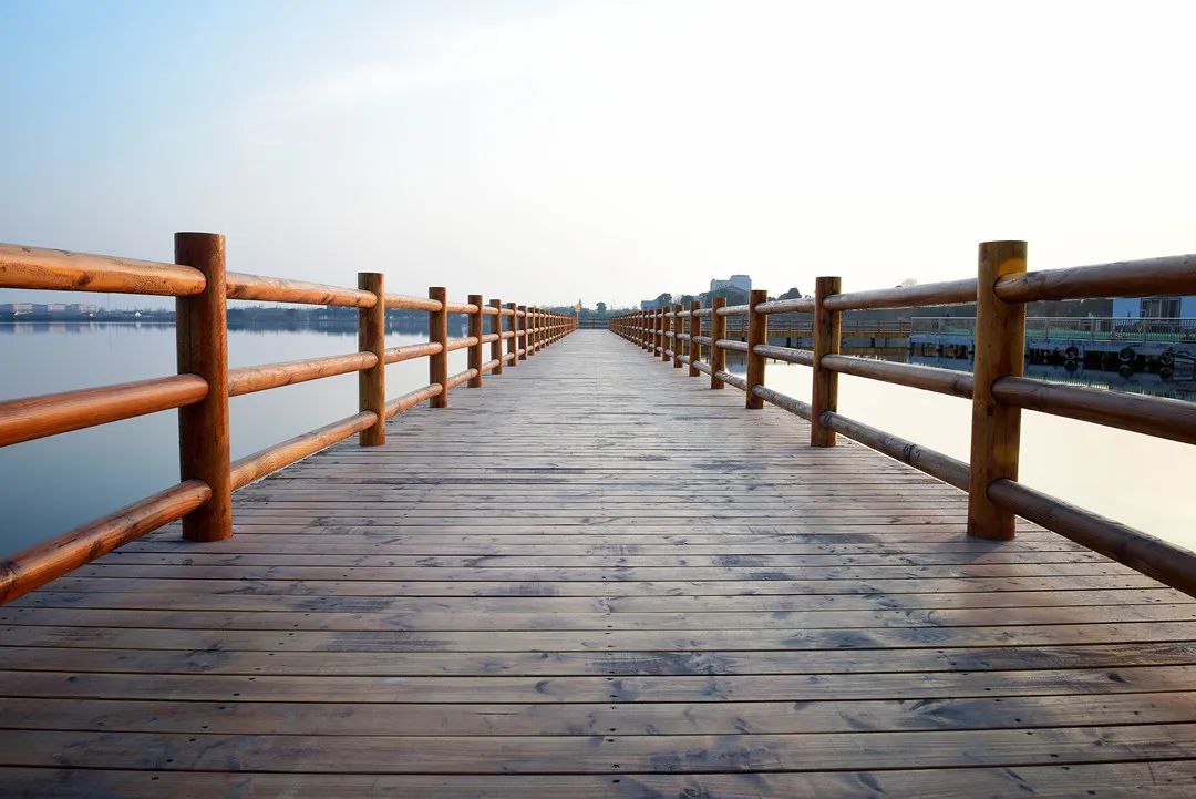 健身走起元气满满,健身走起跟着节奏嗨起来