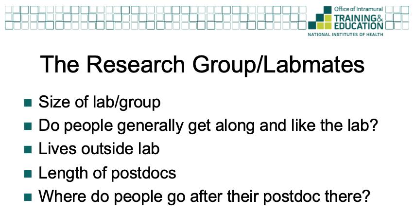 博后算年轻有为吗,博后能留下来吗