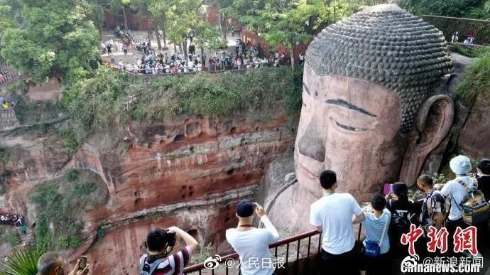 兵马俑景区预约时间过了还能进吗,兵马俑景区需要预约吗