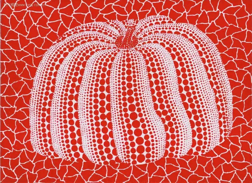 日本在世当代艺术家,日本当代艺术家太阳花