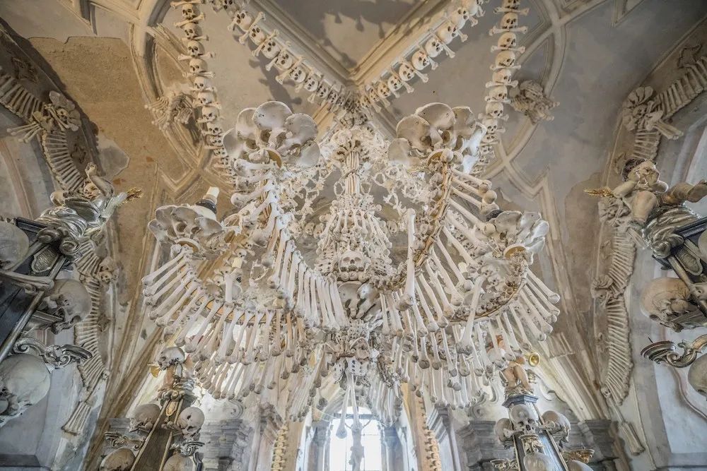 黑死病在欧洲怎么治疗,黑死病让欧洲进入一个新时代