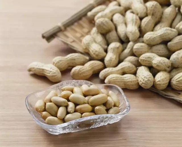 重庆避开人群攻略,重庆周边小众旅游线路