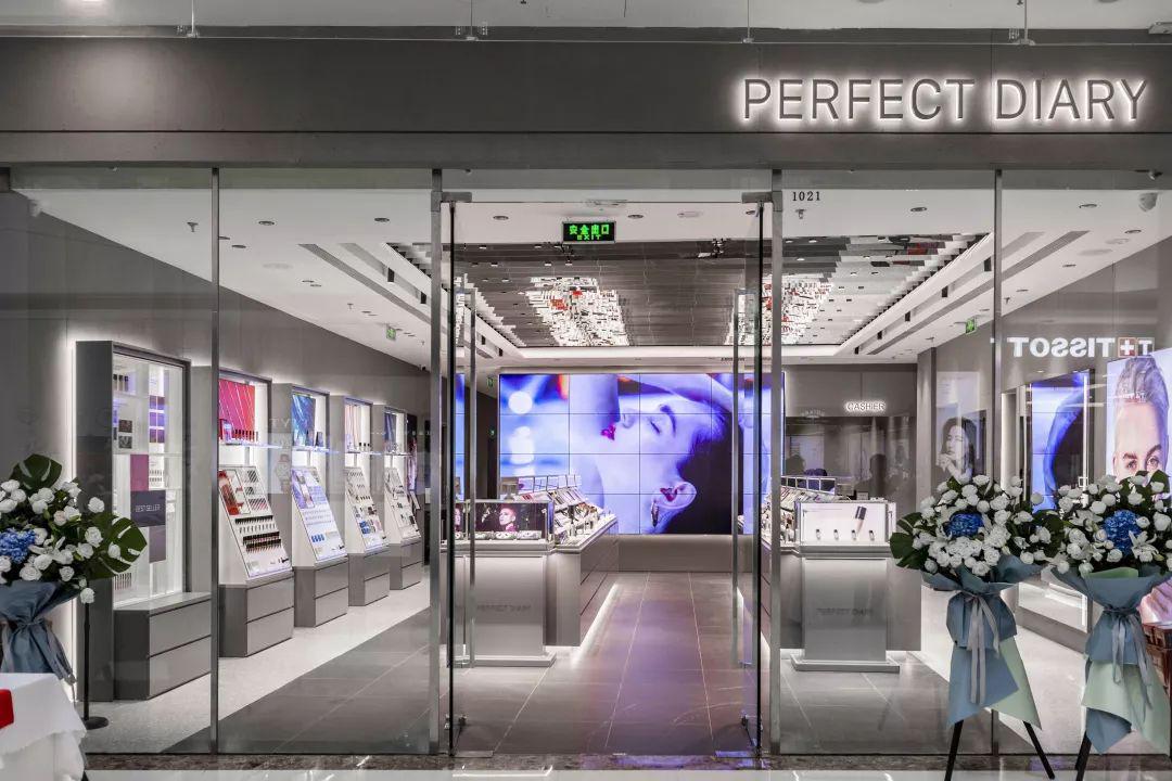 2020年武汉现有首店多少家,武汉新增150家首店