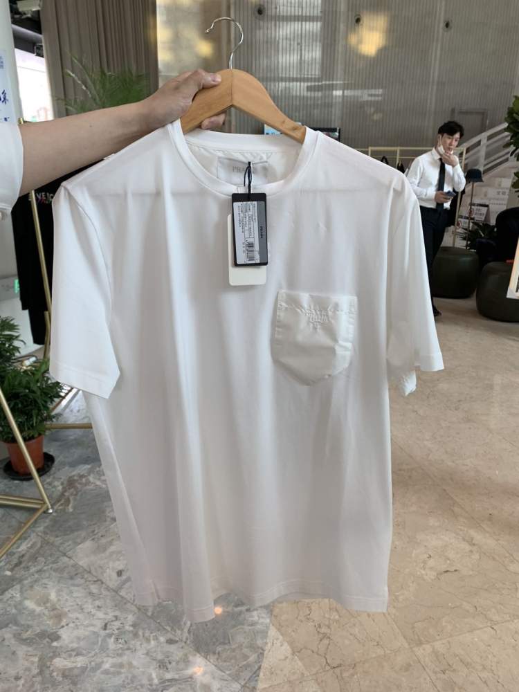 巴宝莉最值得买的便宜包,巴宝莉特价折上折