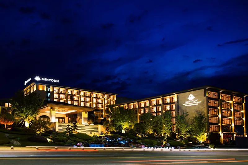 五星级酒店式月子中心,阆中明宇豪雅月子中心价格