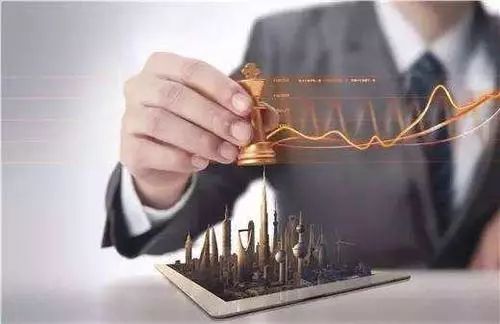 严选课|不会PS的人，到底错过了多少机会？