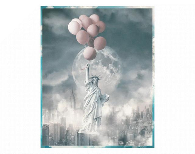 严选课|不会PS的人，到底错过了多少机会？