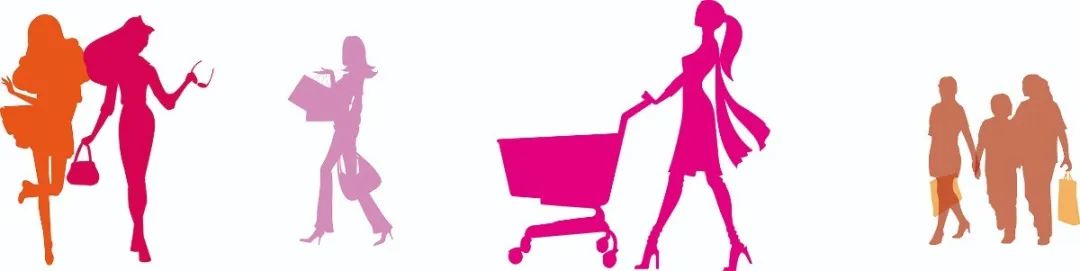 濂借繍鎷卞缇庨娲诲姩,濂借繍鎷卞浼樻儬鏀跨瓥