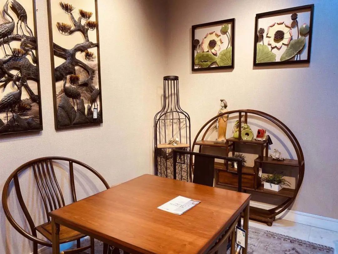 清华博士副县长,清华博士闽侯副县长