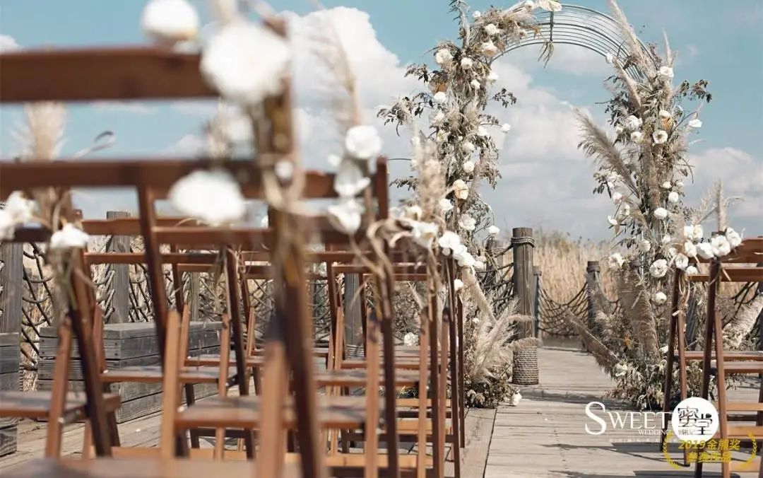 婚庆策划金熊奖,金熊奖婚礼策划方案