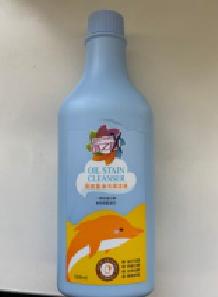 副区长直播带货助力农产品销售,花都区长带货直播