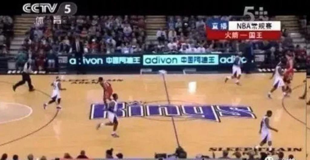 市值暴跌的三大巨头,各大巨头市值缩水