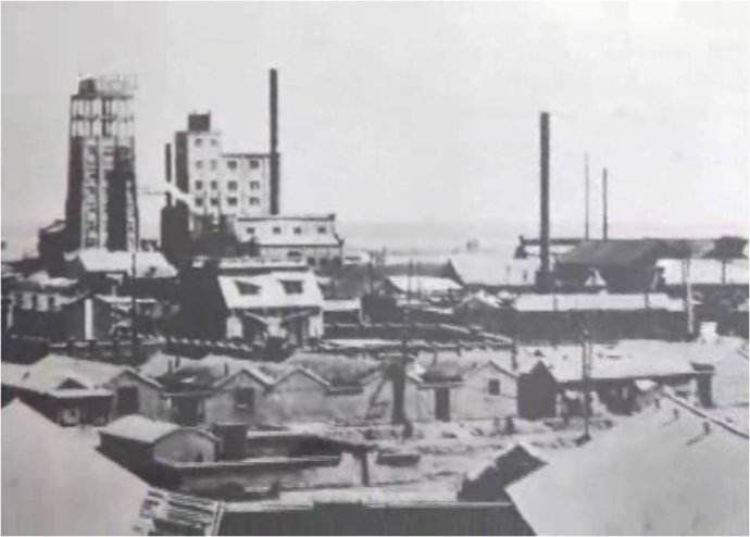 1919是哪个世纪,1919标志着什么的开端