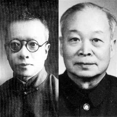 1919是哪个世纪,1919标志着什么的开端