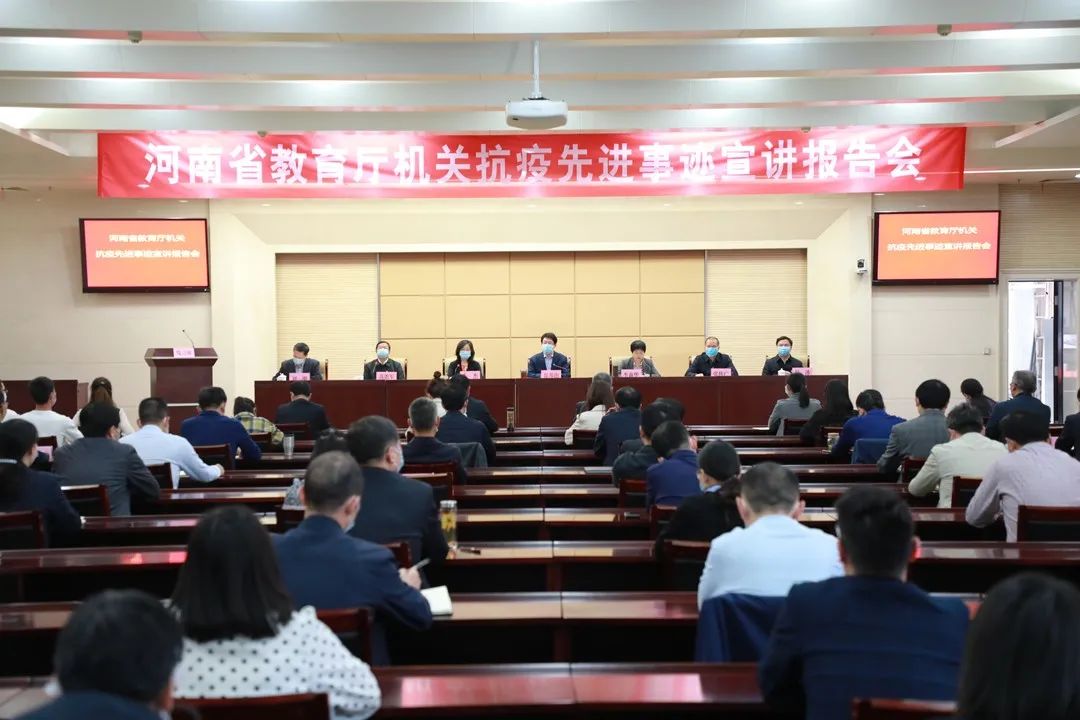 交大姑娘，青春在家乡绽放！棒棒的90后大学生，表彰！