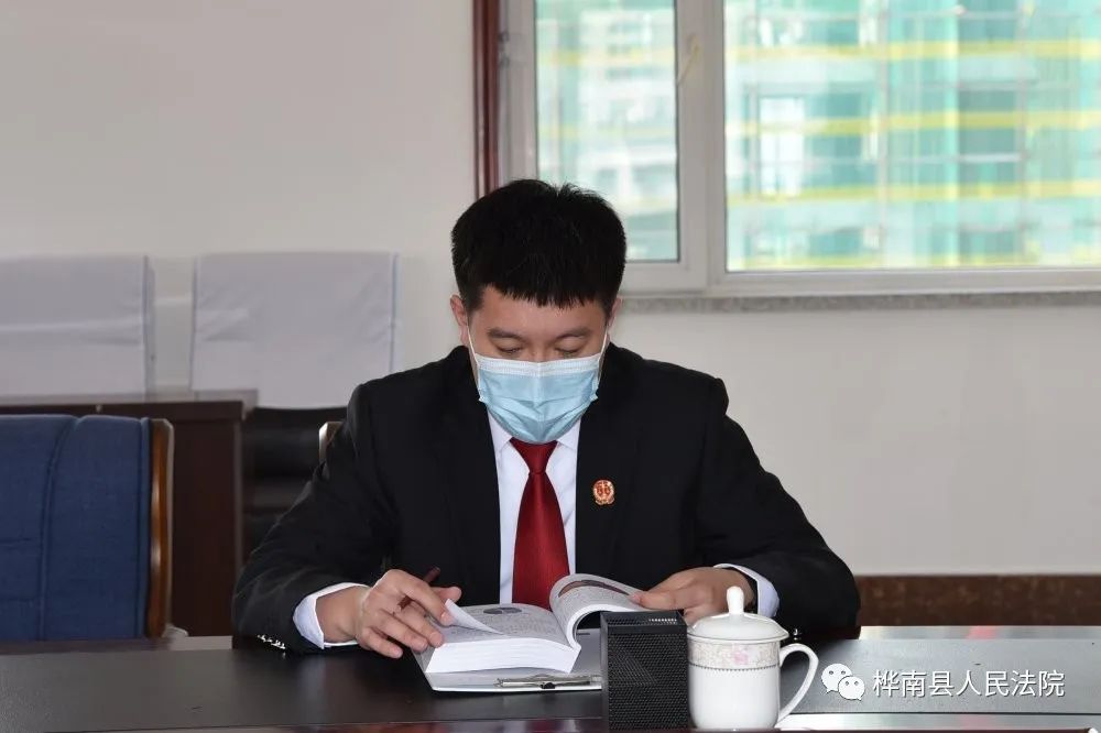 五四青年节法院干警的故事,检察干警五四青年节感悟